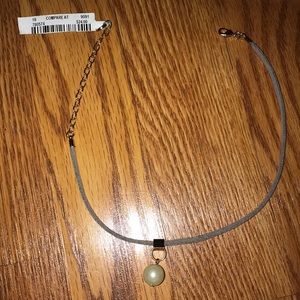 Choker